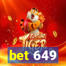 bet 649